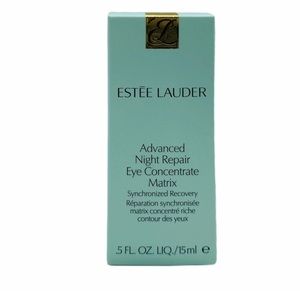 Estée Lauder Advanced Night Repair Eye Concentrate Matrix Synchronized Recovery